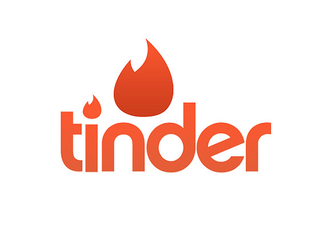 Illustration for article titled Download Tinder APK Android Smartphone, PC & iOS